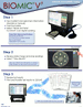 Brochure PDF Liofilchem