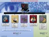 Brochure PDF Liofilchem