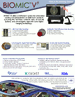 Brochure PDF Liofilchem