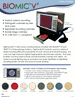 Brochure PDF Liofilchem