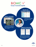 Brochure PDF Liofilchem