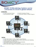 Brochure PDF Liofilchem