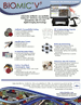 Brochure PDF Liofilchem