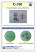 Brochure PDF Liofilchem
