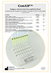 Brochure PDF Liofilchem