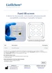 Brochure PDF Liofilchem