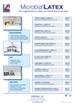 Brochure PDF Liofilchem
