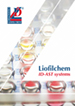 Brochure PDF Liofilchem