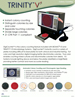Brochure PDF Liofilchem