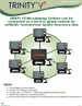 Brochure PDF Liofilchem