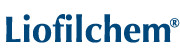 logo Liofichem