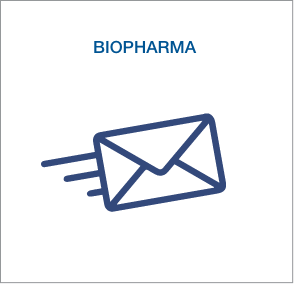 Archivio newsletter Biopharma