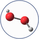 Indicatori biologici Liofilchem - Hydrogen peroxide
