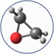 Indicatori biologici Liofilchem - Ethylene Oxide
