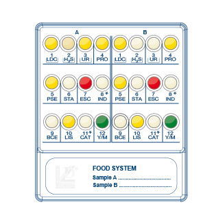 Food System